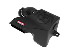 Load image into Gallery viewer, aFe Takeda Momentum Pro 5R Cold Air Intake System 16-20 Hyundai Elantra L4-2.0L aFe AFE56-70024R