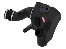 Load image into Gallery viewer, aFe Takeda Momentum Pro 5R Cold Air Intake System 17-19 Honda Ridgeline V6-3.5L aFe AFE56-70013R