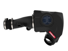 Load image into Gallery viewer, aFe Takeda Momentum Pro 5R Cold Air Intake System 17-19 Honda Ridgeline V6-3.5L aFe AFE56-70013R