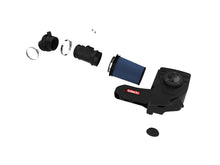 Load image into Gallery viewer, aFe Takeda Momentum Pro 5R Cold Air Intake System 19-20 Nissan Altima L4-2.5L aFe AFE56-70025R