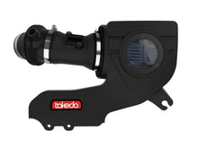 Load image into Gallery viewer, aFe Takeda Momentum Pro 5R Cold Air Intake System 19-20 Nissan Altima L4-2.5L aFe AFE56-70025R