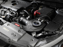 Load image into Gallery viewer, aFe Takeda Momentum Pro 5R Cold Air Intake System 19-20 Nissan Altima L4-2.5L aFe AFE56-70025R