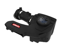 Load image into Gallery viewer, aFe Takeda Momentum Pro 5R Cold Air Intake System 19-20 Nissan Altima L4-2.5L aFe AFE56-70025R