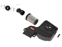 Load image into Gallery viewer, aFe Takeda Momentum Pro 5R Cold Air Intake System 19-21 Mazda L4 2.5L aFe AFE56-70044D