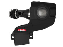 Load image into Gallery viewer, aFe Takeda Momentum Pro 5R Cold Air Intake System 19-21 Mazda L4 2.5L aFe AFE56-70044D