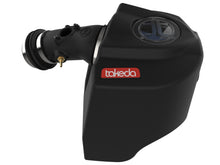Load image into Gallery viewer, aFe Takeda Momentum Pro 5R Cold Air Intake System 19-22 Toyota RAV4 L4-2.5L aFe AFE56-70034R