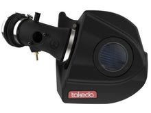 Load image into Gallery viewer, aFe Takeda Momentum Pro 5R Cold Air Intake System 19-22 Toyota RAV4 L4-2.5L aFe AFE56-70034R