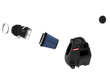 Load image into Gallery viewer, aFe Takeda Momentum Pro 5R Cold Air Intake System 20-22 Kia Telluride / Hyundai Palisade V6 3.8L aFe AFE56-70033R