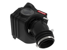 Load image into Gallery viewer, aFe Takeda Momentum Pro 5R Cold Air Intake System 20-22 Kia Telluride / Hyundai Palisade V6 3.8L aFe AFE56-70033R