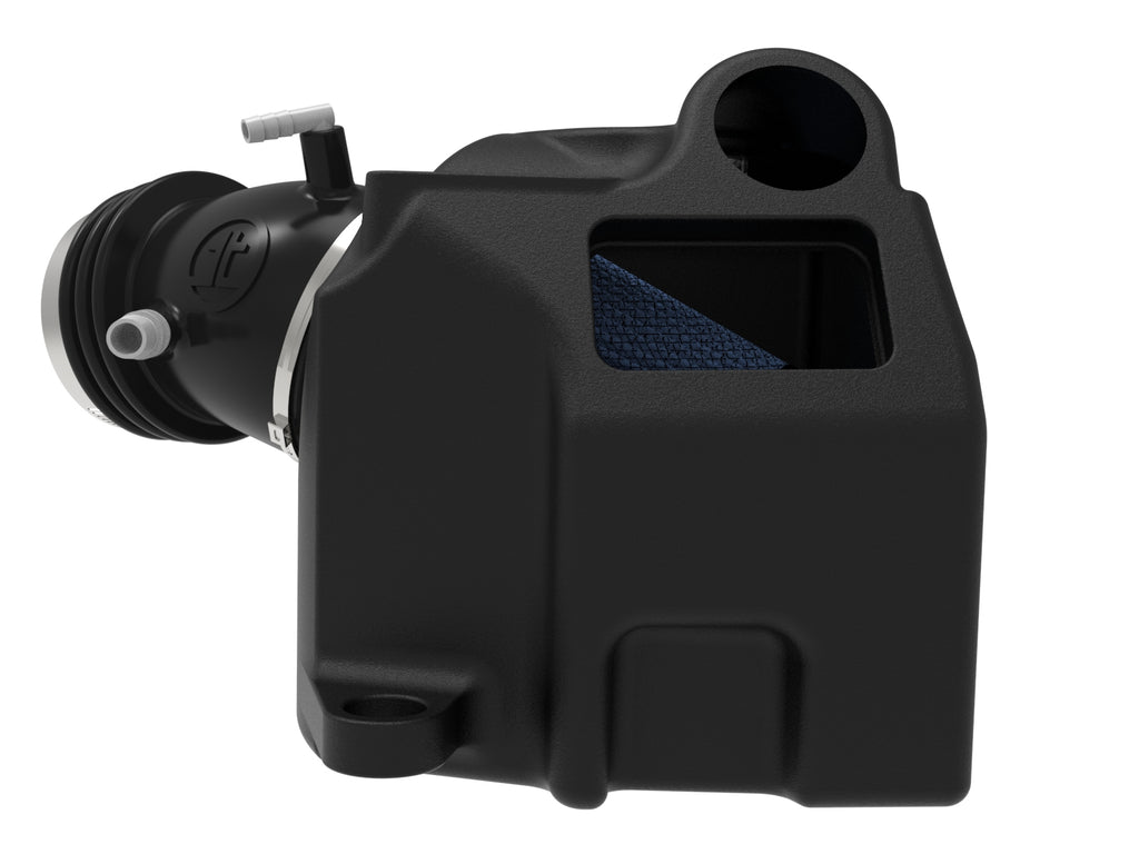aFe Takeda Momentum Pro 5R Cold Air Intake System 20-22 Kia Telluride / Hyundai Palisade V6 3.8L aFe AFE56-70033R