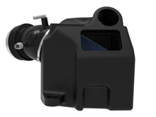 Load image into Gallery viewer, aFe Takeda Momentum Pro 5R Cold Air Intake System 20-22 Kia Telluride / Hyundai Palisade V6 3.8L aFe AFE56-70033R