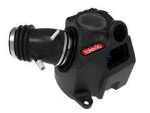 Load image into Gallery viewer, aFe Takeda Momentum Pro 5R Cold Air Intake System 20-22 Kia Telluride / Hyundai Palisade V6 3.8L aFe AFE56-70033R
