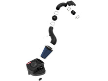 Load image into Gallery viewer, aFe Takeda Momentum Pro 5R Cold Air Intake System 20-22 Subaru Outback H4-2.5L aFe AFE56-70051R