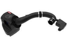Load image into Gallery viewer, aFe Takeda Momentum Pro 5R Cold Air Intake System 20-22 Subaru Outback H4-2.5L aFe AFE56-70051R