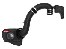 Load image into Gallery viewer, aFe Takeda Momentum Pro 5R Cold Air Intake System 20-22 Subaru Outback H4-2.5L aFe AFE56-70051R