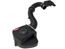 Load image into Gallery viewer, aFe Takeda Momentum Pro 5R Cold Air Intake System 20-22 Subaru Outback H4-2.5L aFe AFE56-70051R