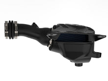 Load image into Gallery viewer, aFe Takeda Momentum Pro 5R Cold Air Intake System 2018 Honda Accord I4 1.5L (t) aFe AFE56-70002R