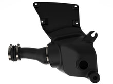Load image into Gallery viewer, aFe Takeda Momentum Pro 5R Cold Air Intake System 2018 Honda Accord I4 1.5L (t) aFe AFE56-70002R