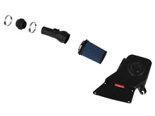 Load image into Gallery viewer, aFe Takeda Momentum Pro 5R Cold Air Intake System 2018 Honda Accord I4 1.5L (t) aFe AFE56-70002R