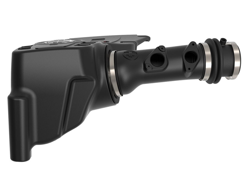 aFe Takeda Momentum PRO 5R Cold Air Intake System 2018 Honda Accord I4 2.0L (t) aFe AFE56-70003R