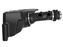 Load image into Gallery viewer, aFe Takeda Momentum PRO 5R Cold Air Intake System 2018 Honda Accord I4 2.0L (t) aFe AFE56-70003R