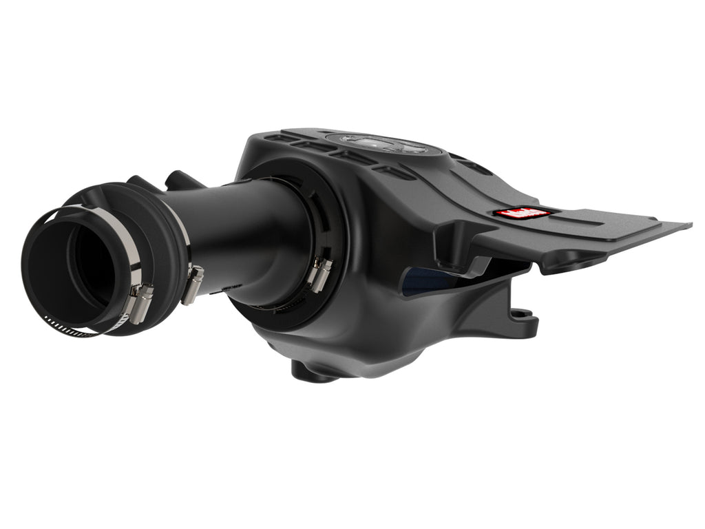 aFe Takeda Momentum PRO 5R Cold Air Intake System 2018 Honda Accord I4 2.0L (t) aFe AFE56-70003R