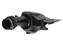 Load image into Gallery viewer, aFe Takeda Momentum PRO 5R Cold Air Intake System 2018 Honda Accord I4 2.0L (t) aFe AFE56-70003R