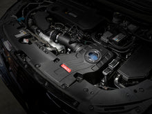 Load image into Gallery viewer, aFe Takeda Momentum PRO 5R Cold Air Intake System 2018 Honda Accord I4 2.0L (t) aFe AFE56-70003R