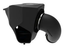 Load image into Gallery viewer, aFe Takeda Momentum Pro 5R Cold Air Intake System 2021 Toyota Supra L4 2.0L Turbo aFe AFE56-70037R