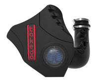 Load image into Gallery viewer, aFe Takeda Momentum Pro 5R Cold Air Intake System 2021 Toyota Supra L4 2.0L Turbo aFe AFE56-70037R