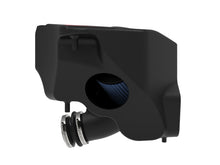 Load image into Gallery viewer, aFe Takeda Momentum Pro 5R Cold Air Intake System 2021 Toyota Supra L4 2.0L Turbo aFe AFE56-70037R