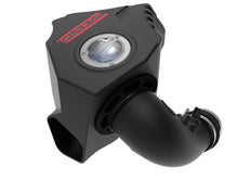 Load image into Gallery viewer, aFe Takeda Momentum Pro 5R Cold Air Intake System 2021 Toyota Supra L4 2.0L Turbo aFe AFE56-70037R
