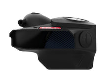 Load image into Gallery viewer, aFe Takeda Momentum Pro 5R Cold Air Intake System 2022 Hyundai Elantra N aFe AFE56-70057R
