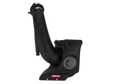 Load image into Gallery viewer, aFe Takeda Momentum Pro 5R Cold Air Intake System 2022 Hyundai Elantra N aFe AFE56-70057R