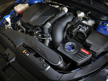 Load image into Gallery viewer, aFe aFe Takeda Momentum Pro 5R Cold Air Intake System 21-26 Kia K5 GT L4-2.5L(t)