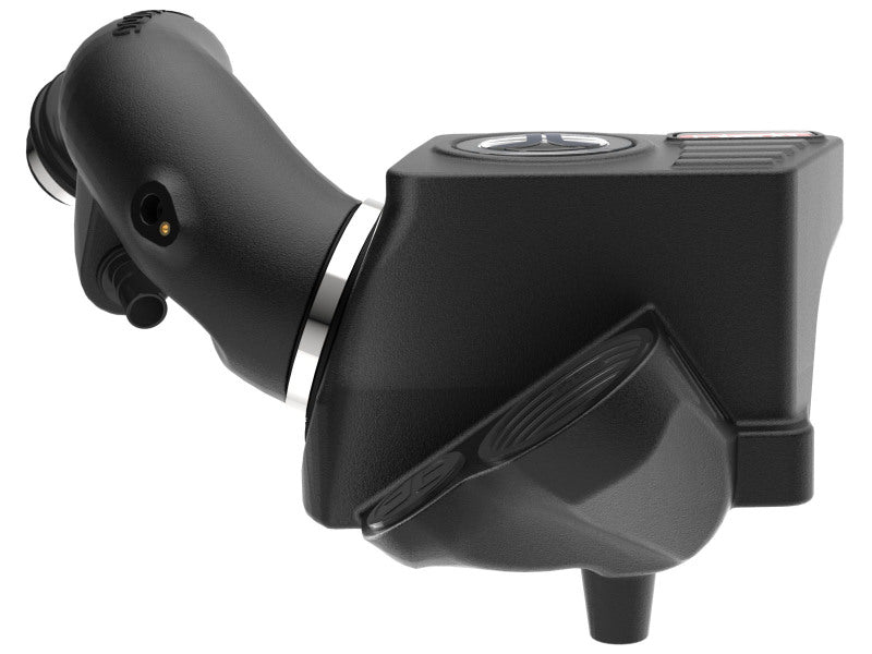 aFe aFe Takeda Momentum Pro 5R Cold Air Intake System 21-26 Kia K5 GT L4-2.5L(t)