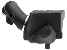 Load image into Gallery viewer, aFe aFe Takeda Momentum Pro 5R Cold Air Intake System 21-26 Kia K5 GT L4-2.5L(t)
