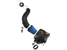 Load image into Gallery viewer, aFe aFe Takeda Momentum Pro 5R Cold Air Intake System 21-26 Kia K5 GT L4-2.5L(t)