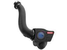 Load image into Gallery viewer, aFe aFe Takeda Momentum Pro 5R Cold Air Intake System 21-26 Kia K5 GT L4-2.5L(t)