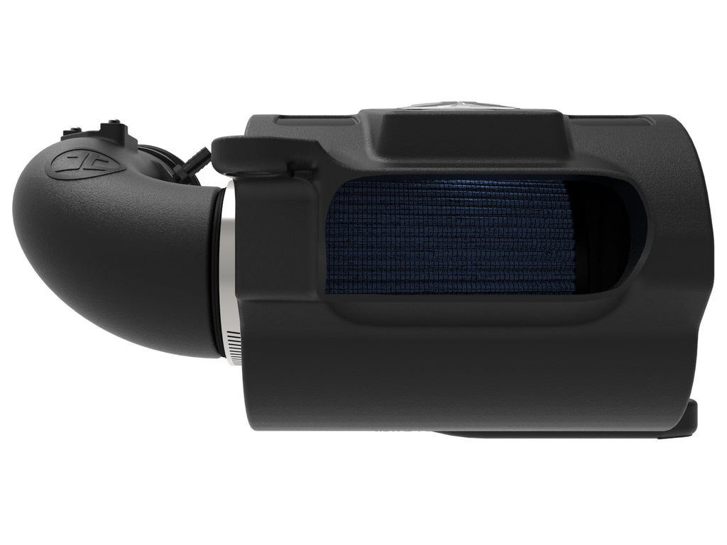 aFe Takeda Momentum Pro 5R Cold Air Intake System 22-23 Subaru BRZ/Toyota GR86 aFe AFE56-70056R