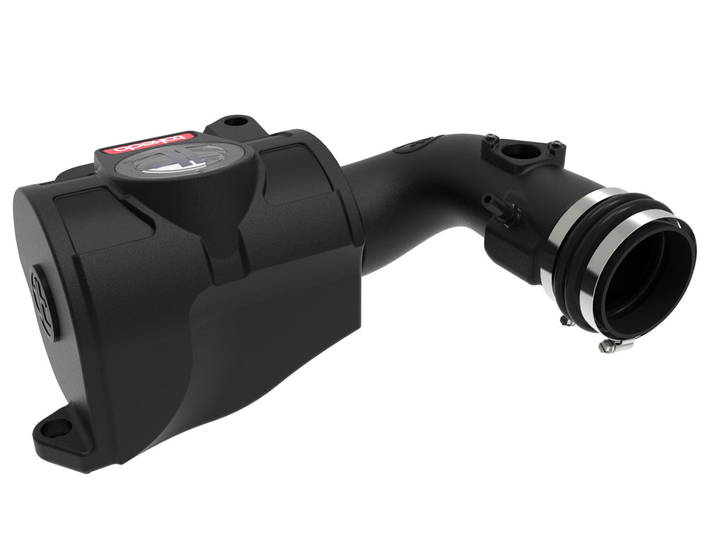 aFe Takeda Momentum Pro 5R Cold Air Intake System 22-23 Subaru BRZ/Toyota GR86 aFe AFE56-70056R