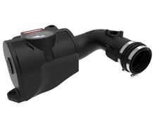 Load image into Gallery viewer, aFe Takeda Momentum Pro 5R Cold Air Intake System 22-23 Subaru BRZ/Toyota GR86 aFe AFE56-70056R
