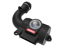 Load image into Gallery viewer, aFe Takeda Momentum Pro 5R Cold Air Intake System 22-23 Subaru BRZ/Toyota GR86 aFe AFE56-70056R