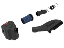 Load image into Gallery viewer, aFe Takeda Momentum Pro 5R Cold Air Intake System Subaru WRX STI 18-19 H4-2.5L aFe AFE56-70014R