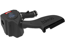 Load image into Gallery viewer, aFe Takeda Momentum Pro 5R Cold Air Intake System Subaru WRX STI 18-19 H4-2.5L aFe AFE56-70014R