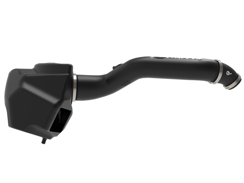 aFe Takeda Momentum PRO DRY S CAIS 16-18 Lexus RC 200t/300 / GS 200t/300 I4-2.0L (t) aFe AFETM-2018B-D