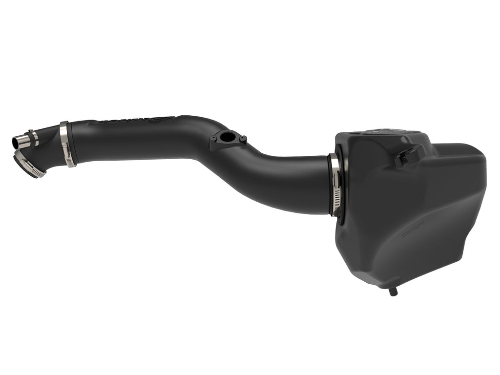 aFe Takeda Momentum PRO DRY S CAIS 16-18 Lexus RC 200t/300 / GS 200t/300 I4-2.0L (t) aFe AFETM-2018B-D