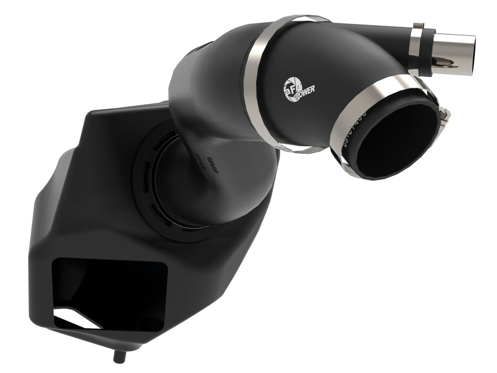 aFe Takeda Momentum PRO DRY S CAIS 16-18 Lexus RC 200t/300 / GS 200t/300 I4-2.0L (t) aFe AFETM-2018B-D