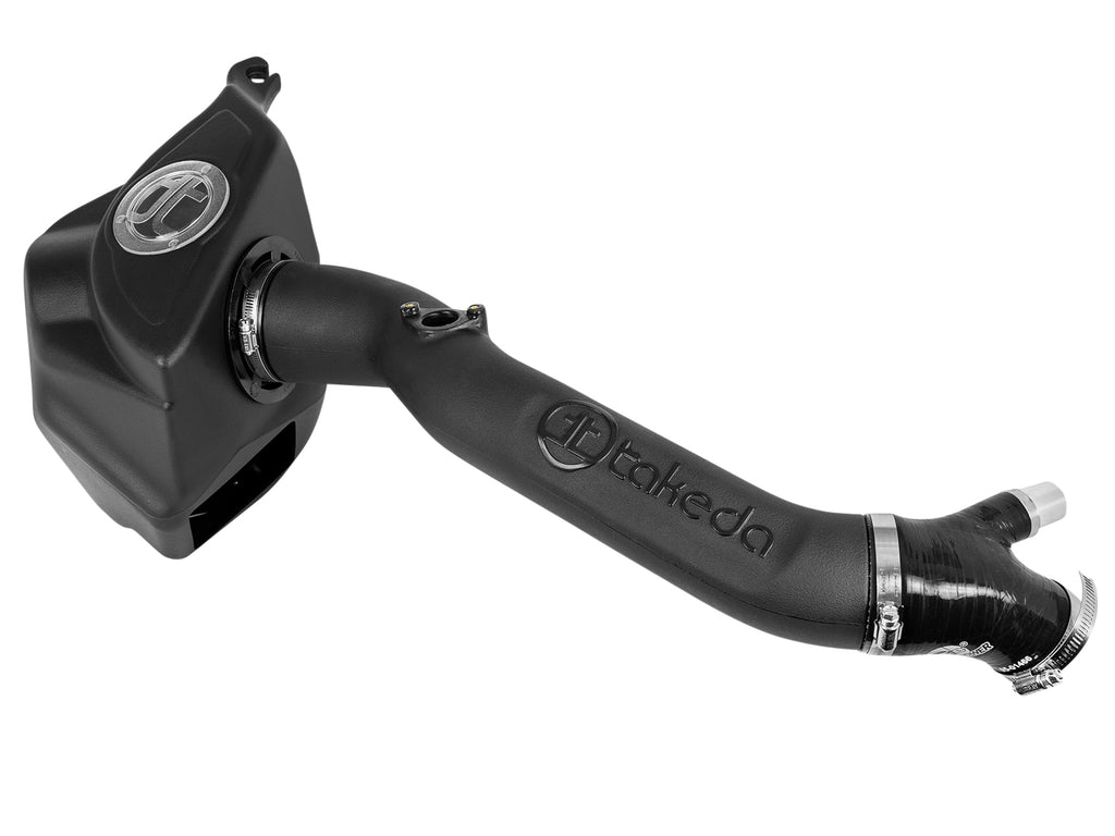 aFe Takeda Momentum PRO DRY S CAIS 16-18 Lexus RC 200t/300 / GS 200t/300 I4-2.0L (t) aFe AFETM-2018B-D