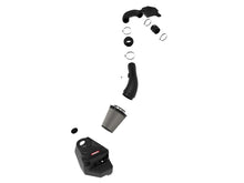 Load image into Gallery viewer, aFe Takeda Momentum Pro DRY S Cold Air Intake System 12-16 Subaru Impreza H4-2.0L aFe AFE56-70043D